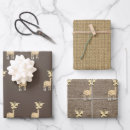 Search for giraffes wrapping paper For kids