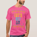 Search for funny jewish tshirts Chanukkah