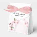 Search for asian wedding favour boxes Pink