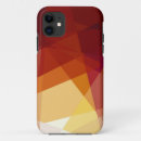 Search for cubism iphone cases Abstract
