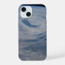 Search for solar panel iphone cases Technology