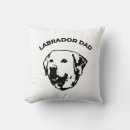 Search for labrador cushions Funny