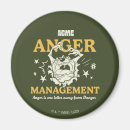 Search for tasmanian devils magnets Funny