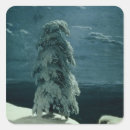 Search for 1891 stickers Landscape