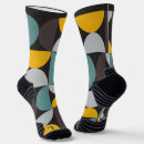 Search for firefly clothing Yellow