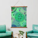 Search for kiwi art Abstract