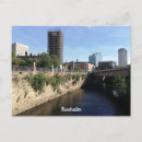 Search for united kingdom postcards City