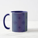 Search for iridescent mugs Holographic