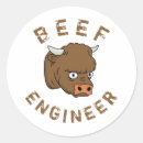 Search for beef cattle stickers Farming