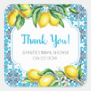 Search for mediterranean tiles stickers Thank you
