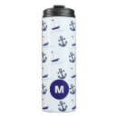 Search for bibs kitchen dining Nautical