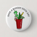 Search for bloody badges Humour