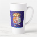 Search for library mugs Reading