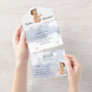 Search for ruffle invitations Pink