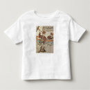 Search for fishing toddler tshirts Boat
