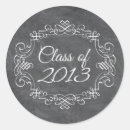 Search for 2013 gift wrap Stylish
