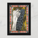 Search for goddess invitations Party