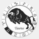 Search for taurus stickers Esoteric