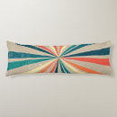Search for sunburst cushions Vintage
