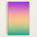 Search for multicolor office supplies Purple