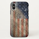Search for people iphone cases Constitution