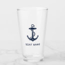 Search for boating tumblers Coastal