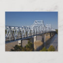 Search for interstate postcards River