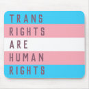 Search for right mouse mats Pride