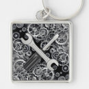 Search for cog key rings Gears