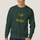 Search for senior clothing Retiree