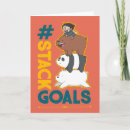 Search for bare cards invites Bear stack