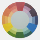Search for hue stickers Colour
