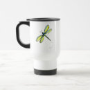 Search for bug travel mugs Green