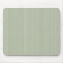 Search for flat electronics Solid