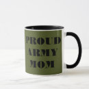 Search for proud to be mugs For her