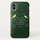 Search for jane eyre gifts Bird