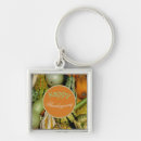 Search for thanksgiving dinner key rings Friends