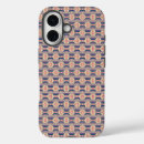 Search for uniform iphone cases Blue