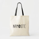 Search for namaste accessories Fitness