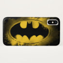 Search for logo yellow iphone cases Gotham