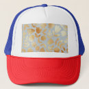 Search for abstract gold hats Texture