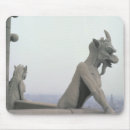 Search for emmanuel mouse mats Monster