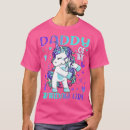 Search for unicorn dad tshirts Uncle