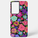 Search for bright samsung cases Pretty