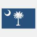 Search for south carolina state stickers Patriotic