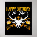 Search for happy dog posters America