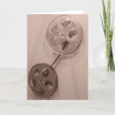 Search for film birthday cards Photography