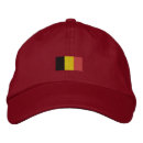 Search for belgium hats Belgique