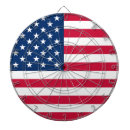 Search for united states of america dartboards Usa