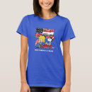 Search for schroeder tshirts Snoopy